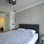 Alice Luxury Apartment