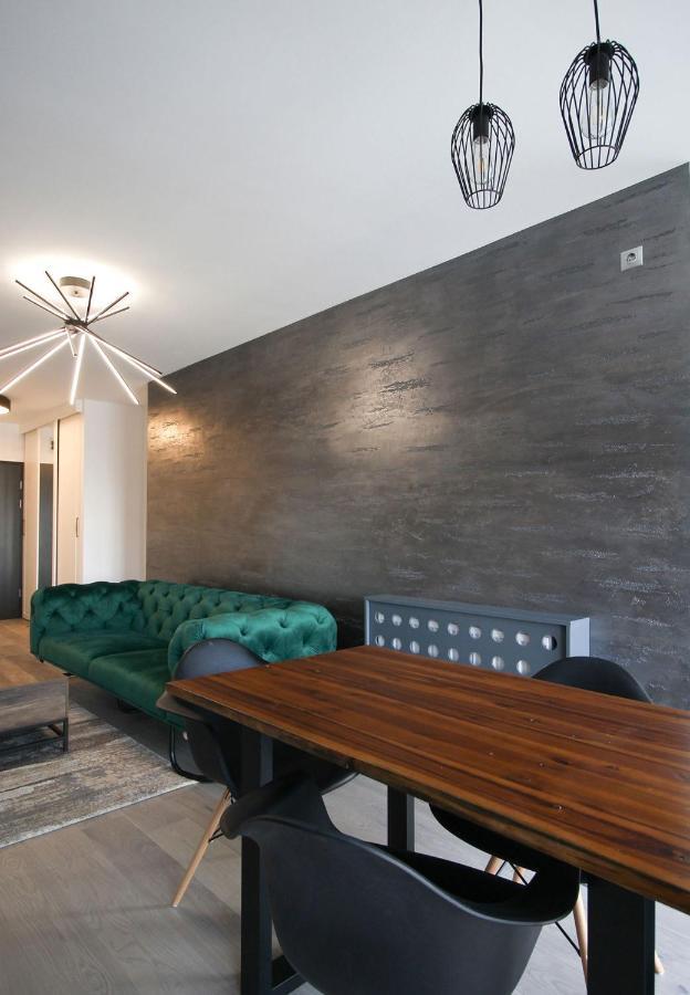 Alice Luxury * Cluj-Napoca