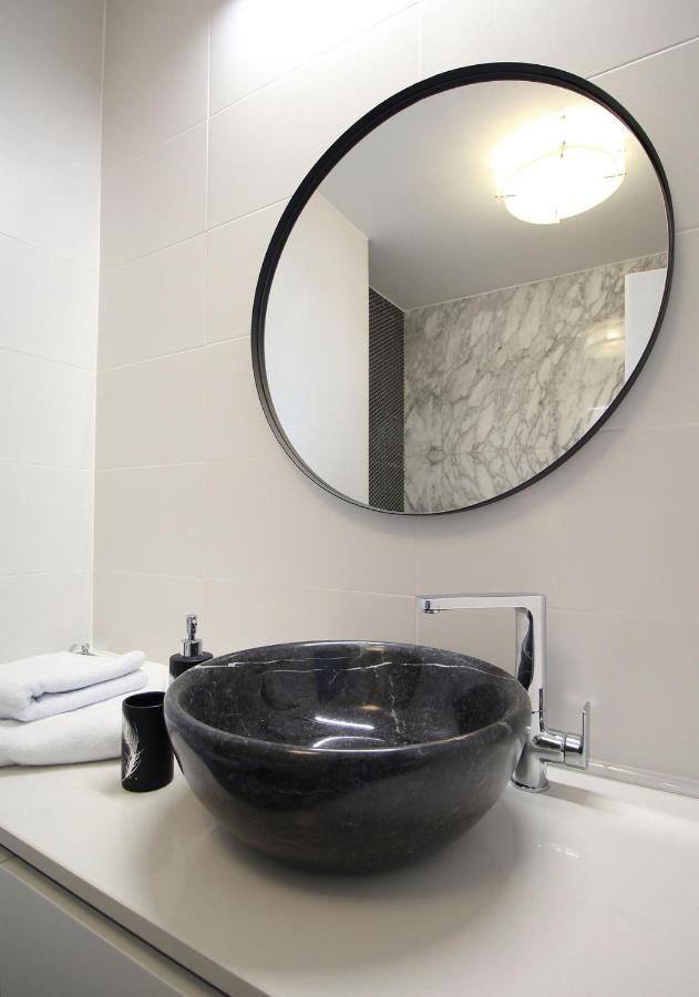 Alice Luxury Cluj-Napoca