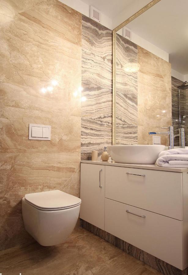 Alice Luxury Cluj-Napoca
