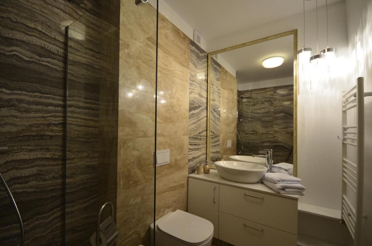 Alice Luxury Cluj-Napoca