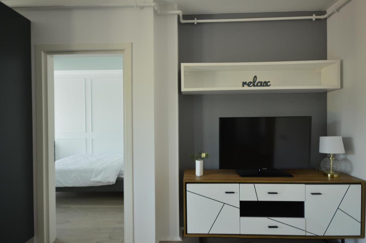 Alice Luxury * Cluj-Napoca