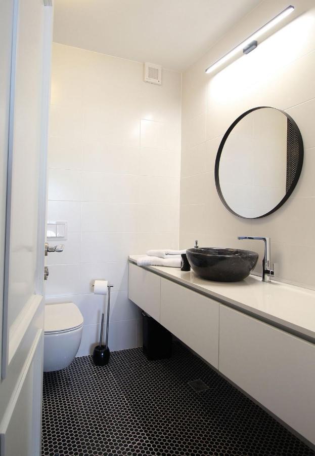 Apartment Alice Luxury Cluj-Napoca