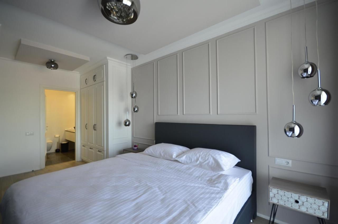 Alice Luxury Cluj-Napoca